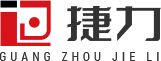 OB电竞电设备有限公司